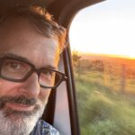 brotherbren@gmail.com